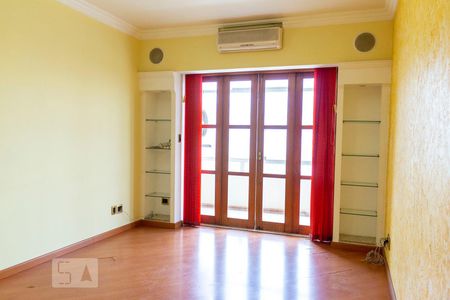 Sala de apartamento à venda com 2 quartos, 100m² em Centro Histórico de São Paulo, São Paulo