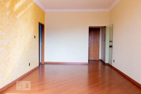 Sala de apartamento à venda com 2 quartos, 100m² em Centro Histórico de São Paulo, São Paulo