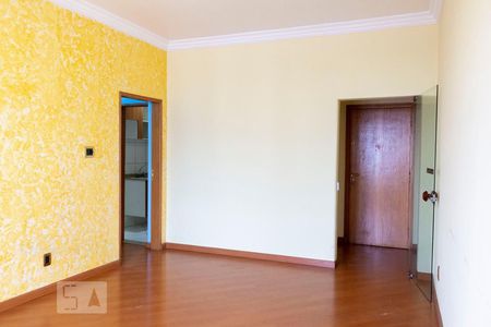 Sala de apartamento à venda com 2 quartos, 100m² em Centro Histórico de São Paulo, São Paulo