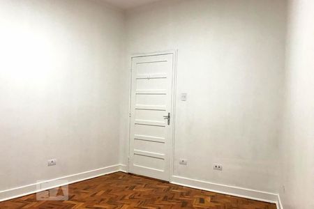 Quarto 1 de apartamento à venda com 2 quartos, 100m² em Centro Histórico de São Paulo, São Paulo