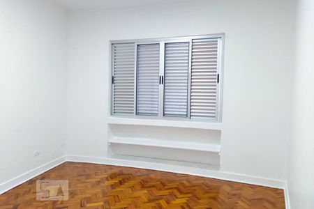 Quarto 2 de apartamento à venda com 2 quartos, 100m² em Centro Histórico de São Paulo, São Paulo