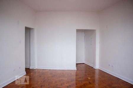 Sala de apartamento à venda com 2 quartos, 100m² em Centro Histórico de São Paulo, São Paulo