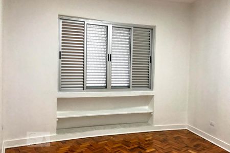 Quarto 1 de apartamento à venda com 2 quartos, 100m² em Centro Histórico de São Paulo, São Paulo