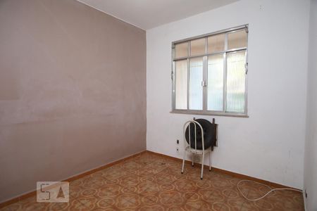 Quarto 1 de casa à venda com 2 quartos, 200m² em Pechincha, Rio de Janeiro