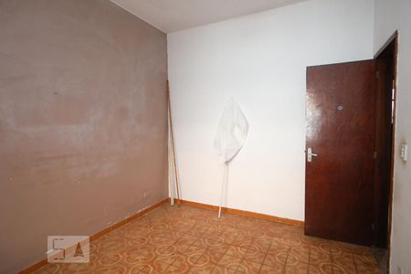 Quarto 2 de casa à venda com 2 quartos, 200m² em Pechincha, Rio de Janeiro