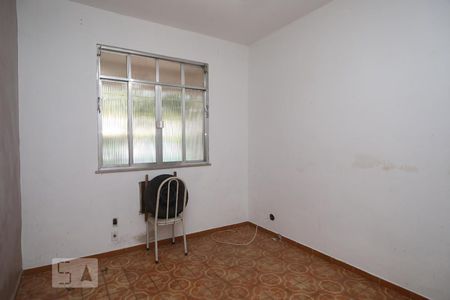 Quarto 1 de casa à venda com 2 quartos, 200m² em Pechincha, Rio de Janeiro