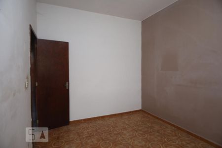 Quarto 1 de casa à venda com 2 quartos, 200m² em Pechincha, Rio de Janeiro