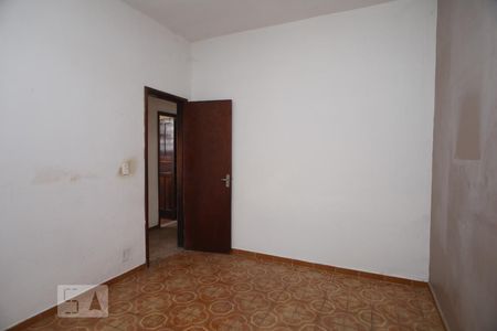 Quarto 1 de casa à venda com 2 quartos, 200m² em Pechincha, Rio de Janeiro