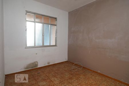 Quarto 2 de casa à venda com 2 quartos, 200m² em Pechincha, Rio de Janeiro