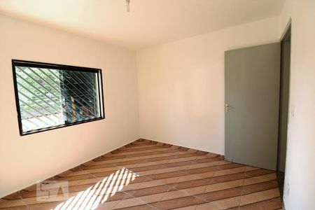 Quarto 1 de casa à venda com 4 quartos, 150m² em Vila Santo Estefano, São Paulo