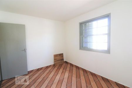 Quarto 2 de casa à venda com 4 quartos, 150m² em Vila Santo Estefano, São Paulo