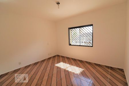 Quarto 1 de casa à venda com 4 quartos, 150m² em Vila Santo Estefano, São Paulo