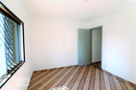 Quarto 1 de casa à venda com 4 quartos, 150m² em Vila Santo Estefano, São Paulo