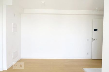 Sala de apartamento para alugar com 1 quarto, 39m² em Vila Maria, São Paulo