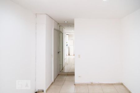 Sala de apartamento para alugar com 2 quartos, 43m² em Jardim das Acácias, São Paulo