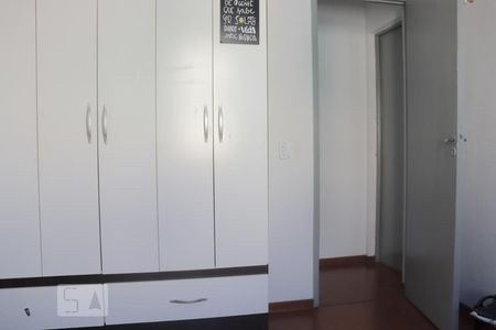 Quarto 2 de apartamento para alugar com 2 quartos, 56m² em Taquara, Rio de Janeiro