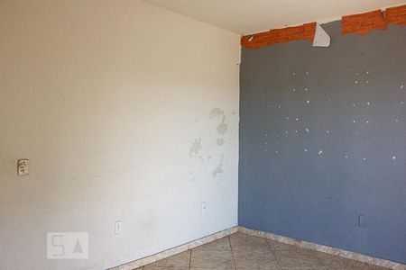 Apartamento à venda com 71m², 1 quarto e sem vagaSala