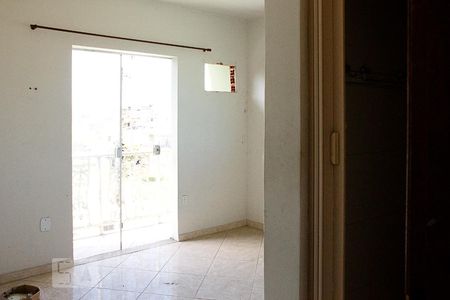 Quarto Suíte de apartamento à venda com 1 quarto, 71m² em Recreio dos Bandeirantes, Rio de Janeiro