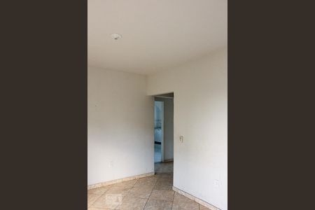 Apartamento à venda com 71m², 1 quarto e sem vagaSala