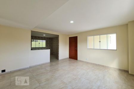 Sala de apartamento para alugar com 2 quartos, 60m² em Pilares, Rio de Janeiro