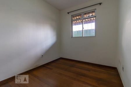 Quarto 1 de apartamento à venda com 2 quartos, 65m² em Floresta, Belo Horizonte