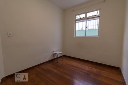 Quarto 2 de apartamento à venda com 2 quartos, 65m² em Floresta, Belo Horizonte
