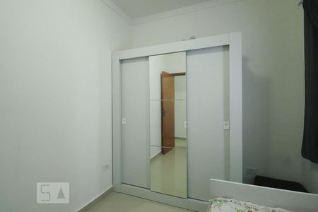 Quarto 1 de apartamento para alugar com 3 quartos, 87m² em Parque Oratório, Santo André