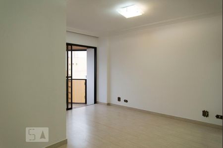 Sala de apartamento para alugar com 3 quartos, 80m² em Vila Prudente, São Paulo