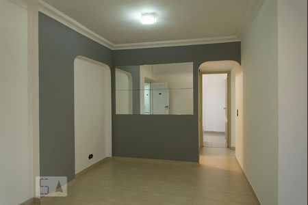 Sala de Jantar de apartamento para alugar com 3 quartos, 80m² em Vila Prudente, São Paulo