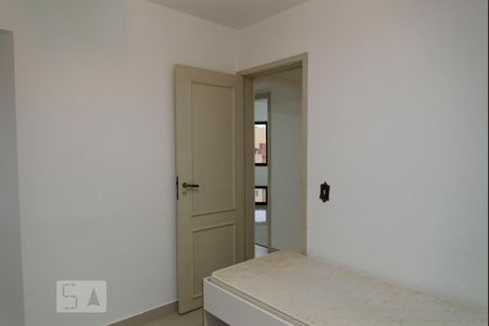 Quarto 1 de apartamento para alugar com 3 quartos, 80m² em Vila Prudente, São Paulo