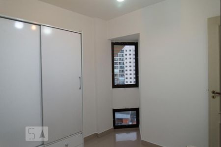 Quarto 1 de apartamento para alugar com 3 quartos, 80m² em Vila Prudente, São Paulo