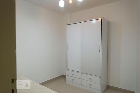 Quarto 1 de apartamento para alugar com 3 quartos, 80m² em Vila Prudente, São Paulo