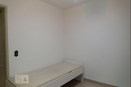 Quarto 1 de apartamento para alugar com 3 quartos, 80m² em Vila Prudente, São Paulo