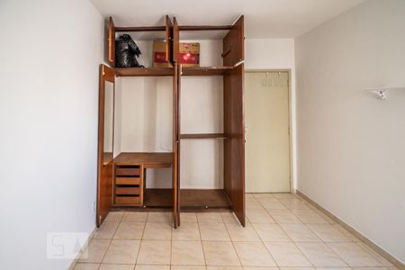 Quarto de apartamento à venda com 1 quarto, 44m² em Vila Itapura, Campinas