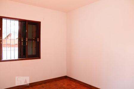 Quarto 1 de casa para alugar com 2 quartos, 100m² em Veleiros, São Paulo