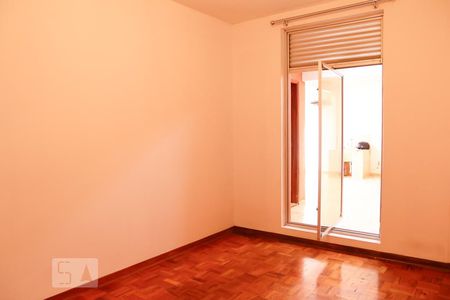 Quarto 2 de casa para alugar com 2 quartos, 100m² em Veleiros, São Paulo