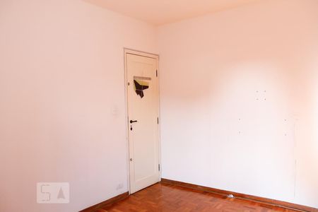 Quarto 1 de casa para alugar com 2 quartos, 100m² em Veleiros, São Paulo