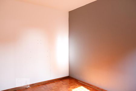 Quarto 1 de casa para alugar com 2 quartos, 100m² em Veleiros, São Paulo