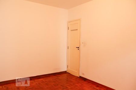 Quarto 2 de casa para alugar com 2 quartos, 100m² em Veleiros, São Paulo