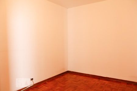 Quarto 2 de casa para alugar com 2 quartos, 100m² em Veleiros, São Paulo