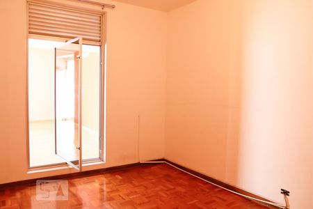 Quarto 2 de casa para alugar com 2 quartos, 100m² em Veleiros, São Paulo