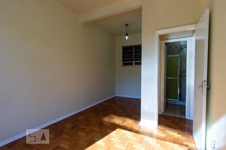 Quarto  de apartamento para alugar com 1 quarto, 50m² em Centro, Rio de Janeiro