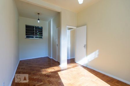 Quarto  de apartamento para alugar com 1 quarto, 50m² em Centro, Rio de Janeiro