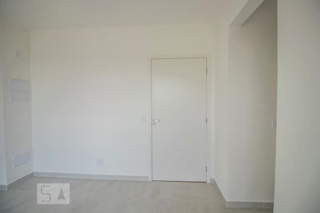 Sala de apartamento para alugar com 3 quartos, 56m² em Vila Paulista, São Paulo