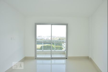 Quarto de apartamento para alugar com 2 quartos, 86m² em Jacarepaguá, Rio de Janeiro