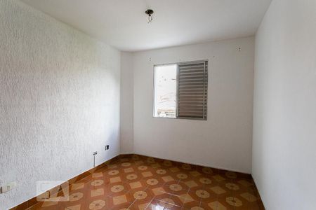 Quarto 2 de apartamento à venda com 2 quartos, 74m² em Vila Antonina, São Paulo