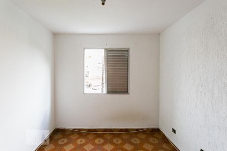 Quarto 1 de apartamento à venda com 2 quartos, 74m² em Vila Antonina, São Paulo