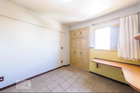 Quarto 1 de apartamento à venda com 2 quartos, 74m² em Vila Ferreira Jorge, Campinas