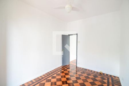 Quarto 1 de apartamento para alugar com 2 quartos, 70m² em Grajaú, Rio de Janeiro