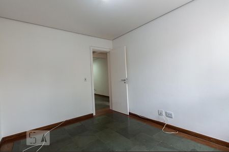 Escritório de casa à venda com 4 quartos, 326m² em Santo Amaro, São Paulo